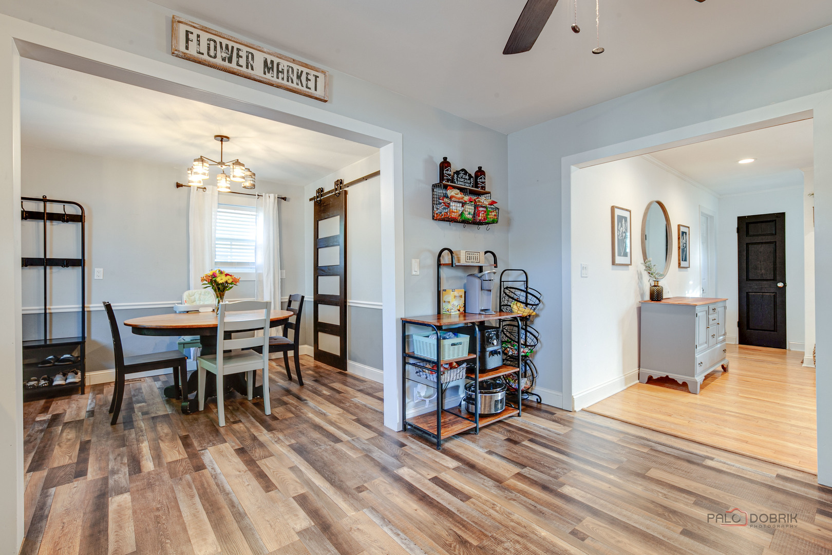 1120 Fulton Avenue, Winthrop Harbor, IL 60096