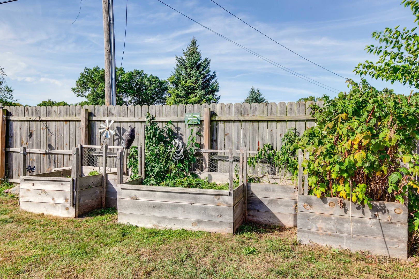 1120 Fulton Avenue, Winthrop Harbor, IL 60096