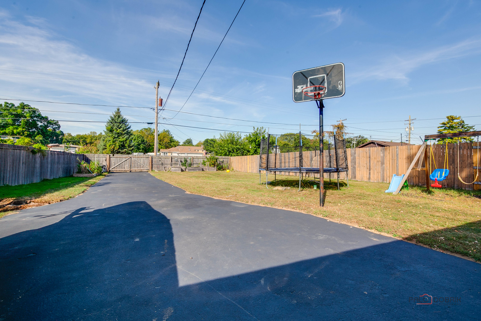 1120 Fulton Avenue, Winthrop Harbor, IL 60096