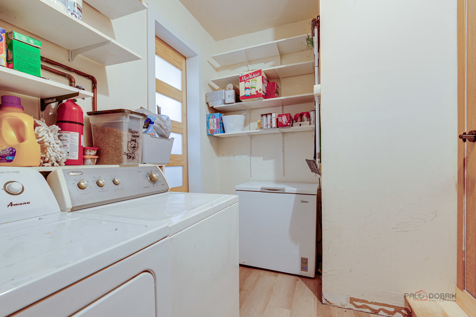 1120 Fulton Avenue, Winthrop Harbor, IL 60096