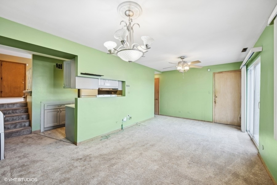 1245 S Mannheim Road, Westchester, IL 60154