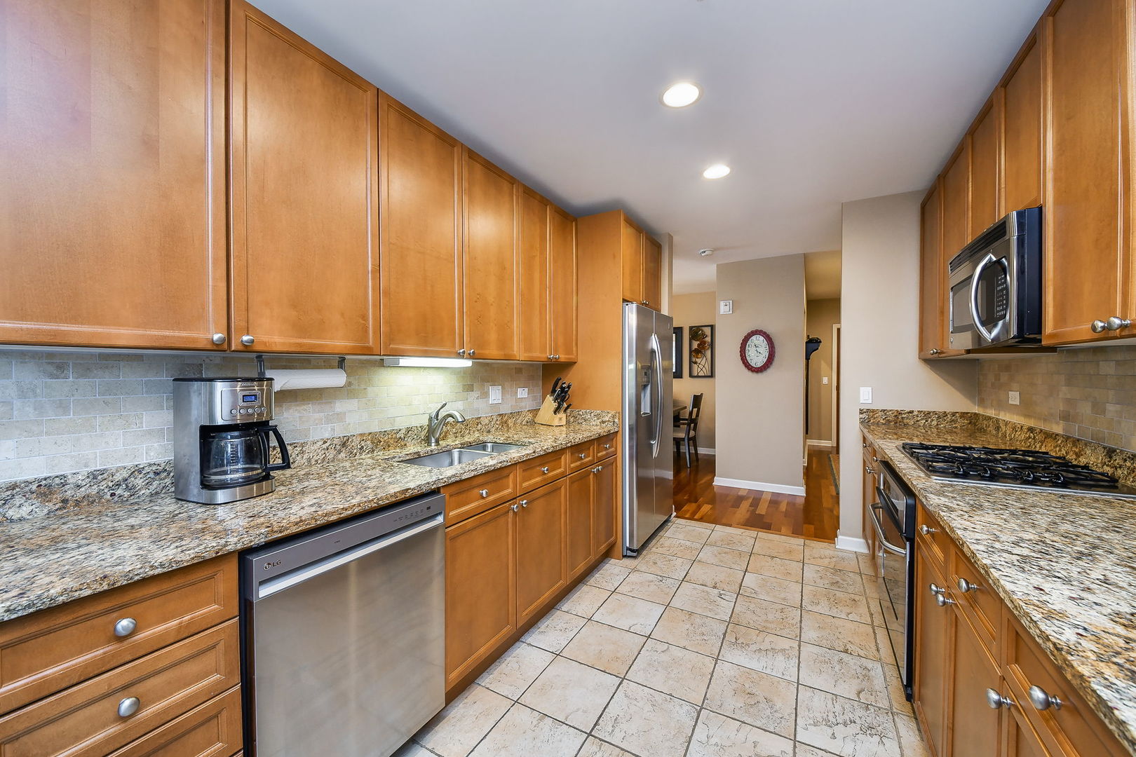 255 E Liberty Drive #302, Wheaton, IL 60187