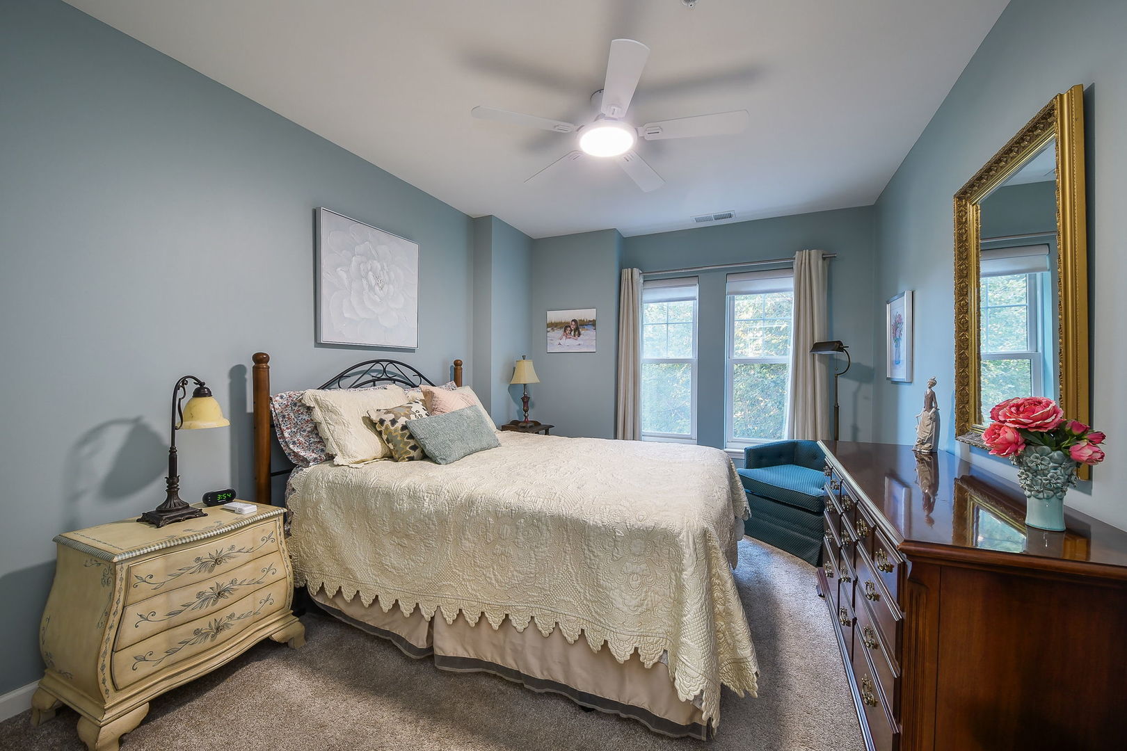 255 E Liberty Drive #302, Wheaton, IL 60187