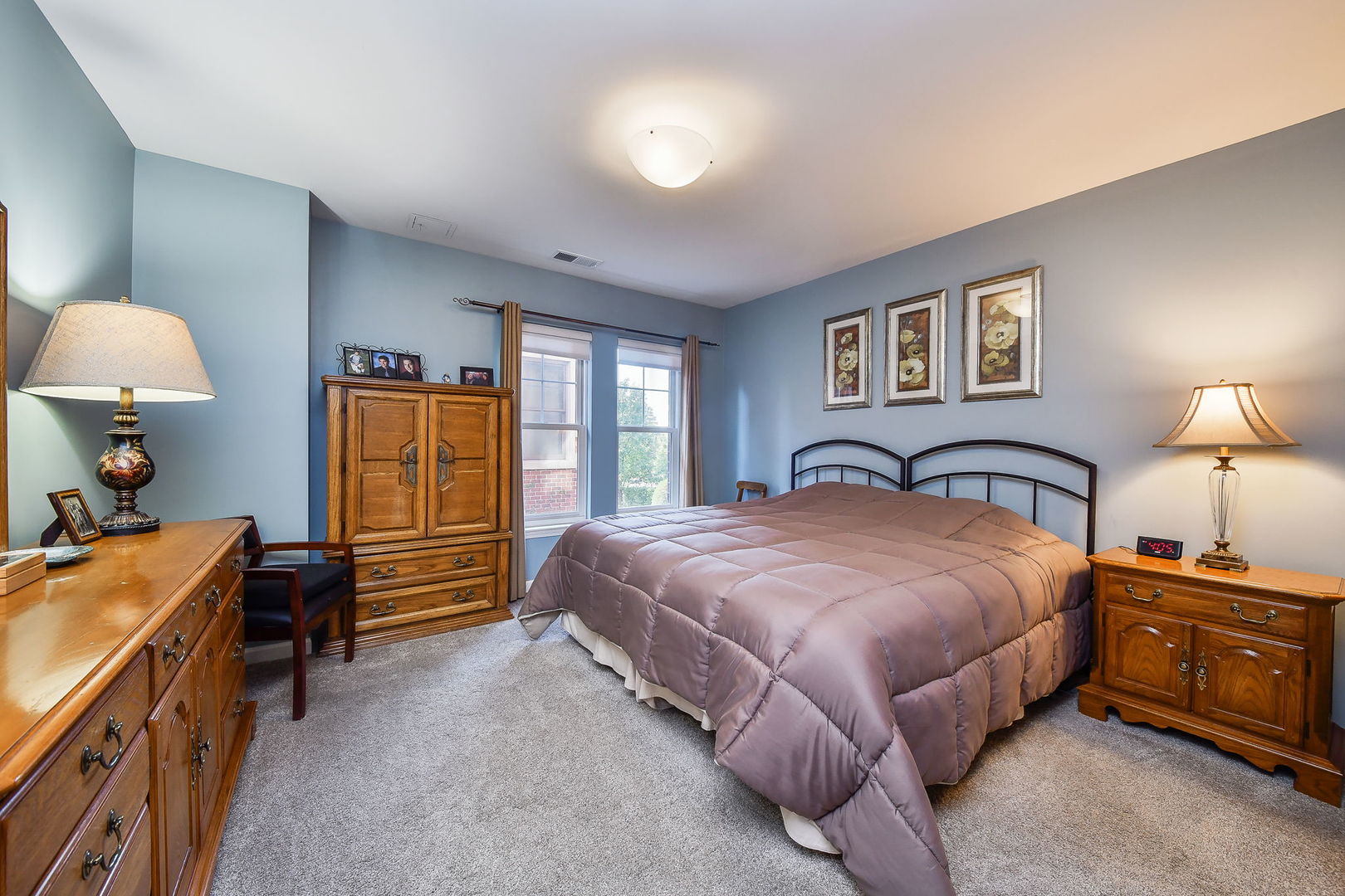 255 E Liberty Drive #302, Wheaton, IL 60187