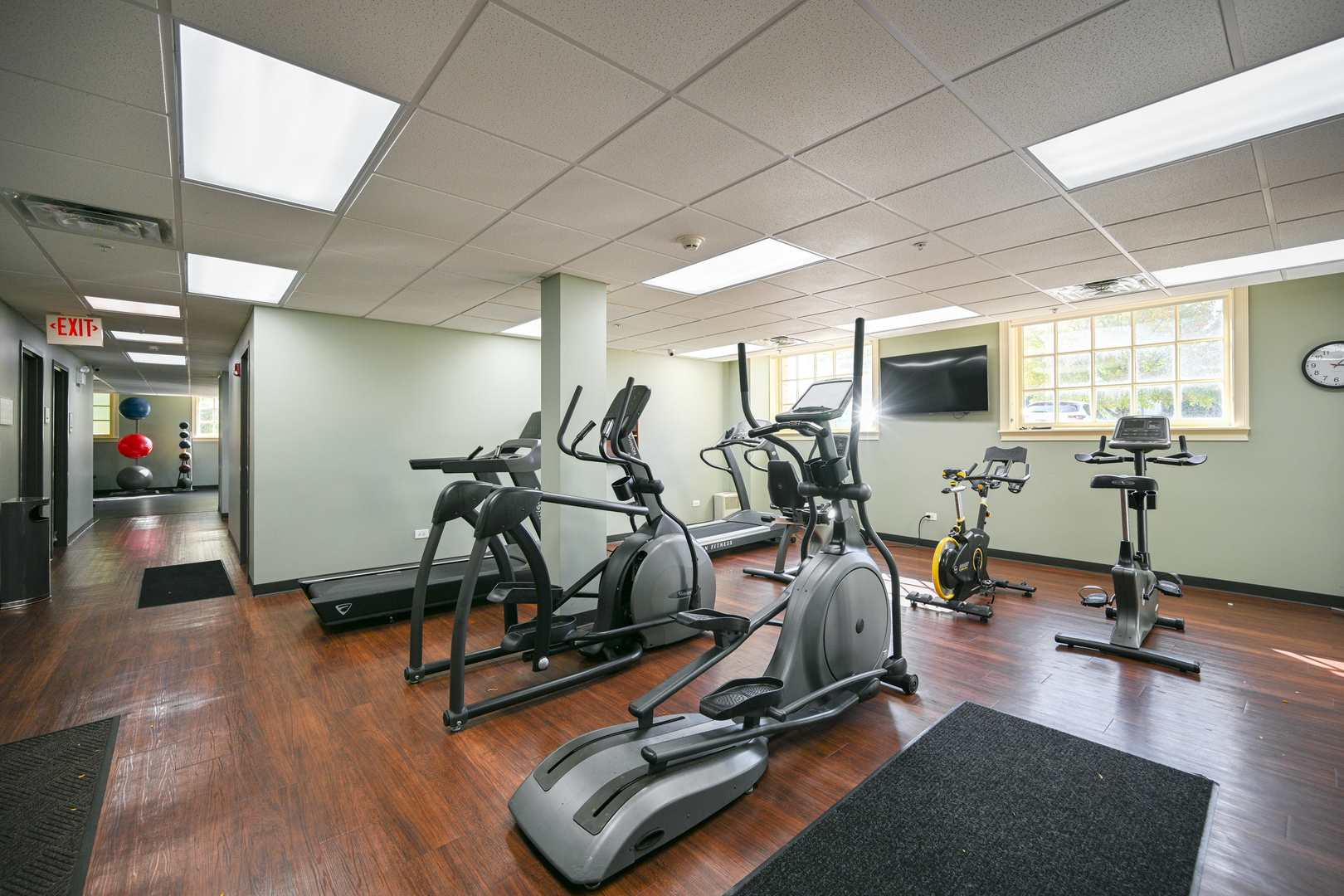 255 E Liberty Drive #302, Wheaton, IL 60187