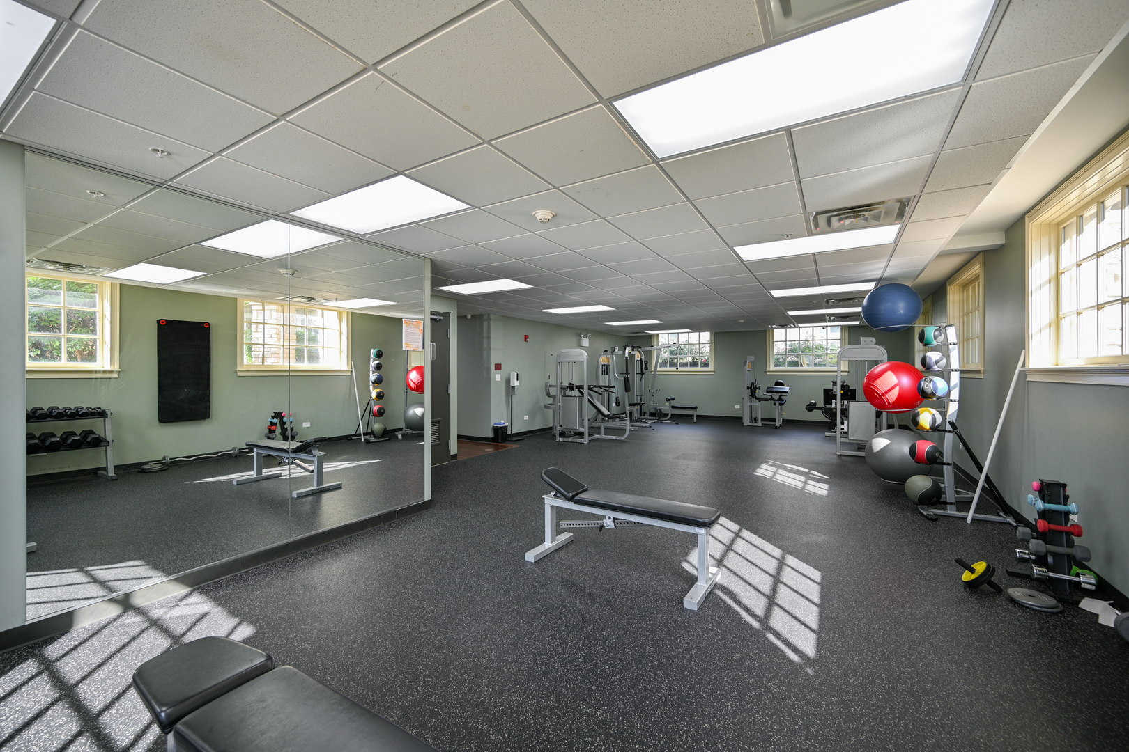 255 E Liberty Drive #302, Wheaton, IL 60187