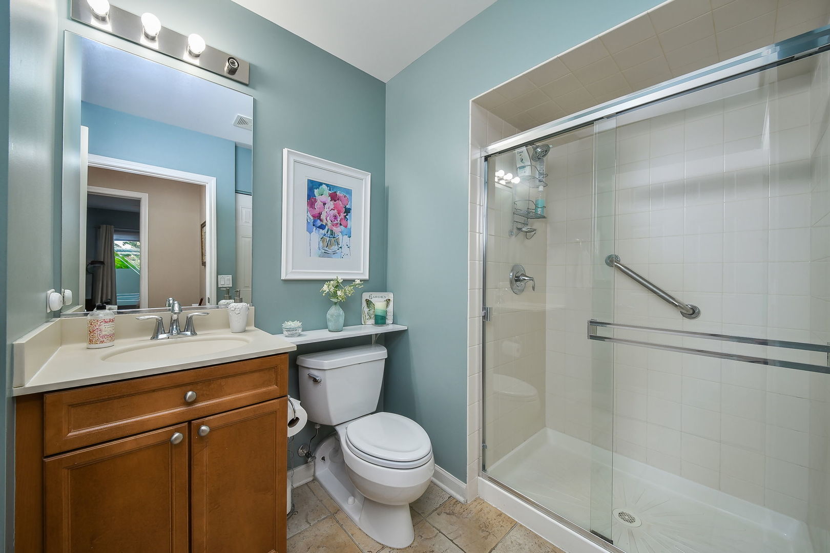 255 E Liberty Drive #302, Wheaton, IL 60187