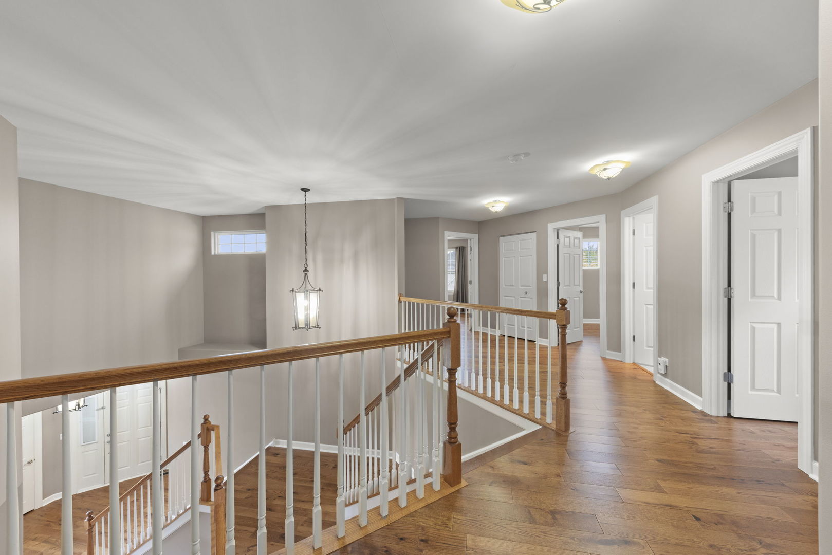 427 Glover Drive, North Aurora, IL 60542