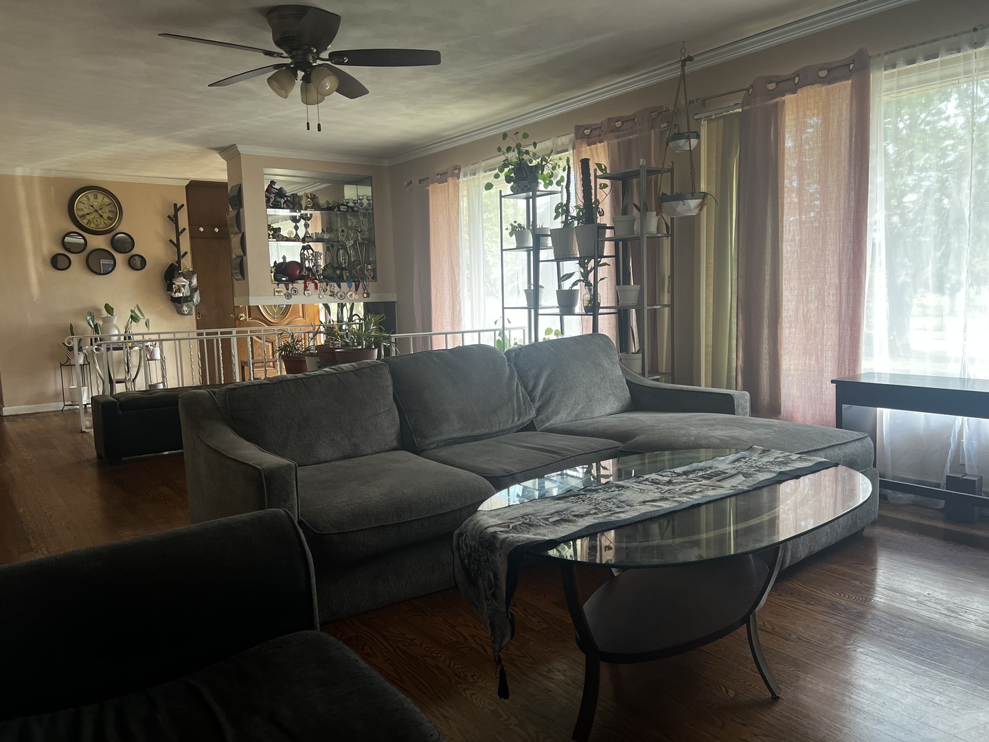1930 23rd Street, Zion, IL 60099