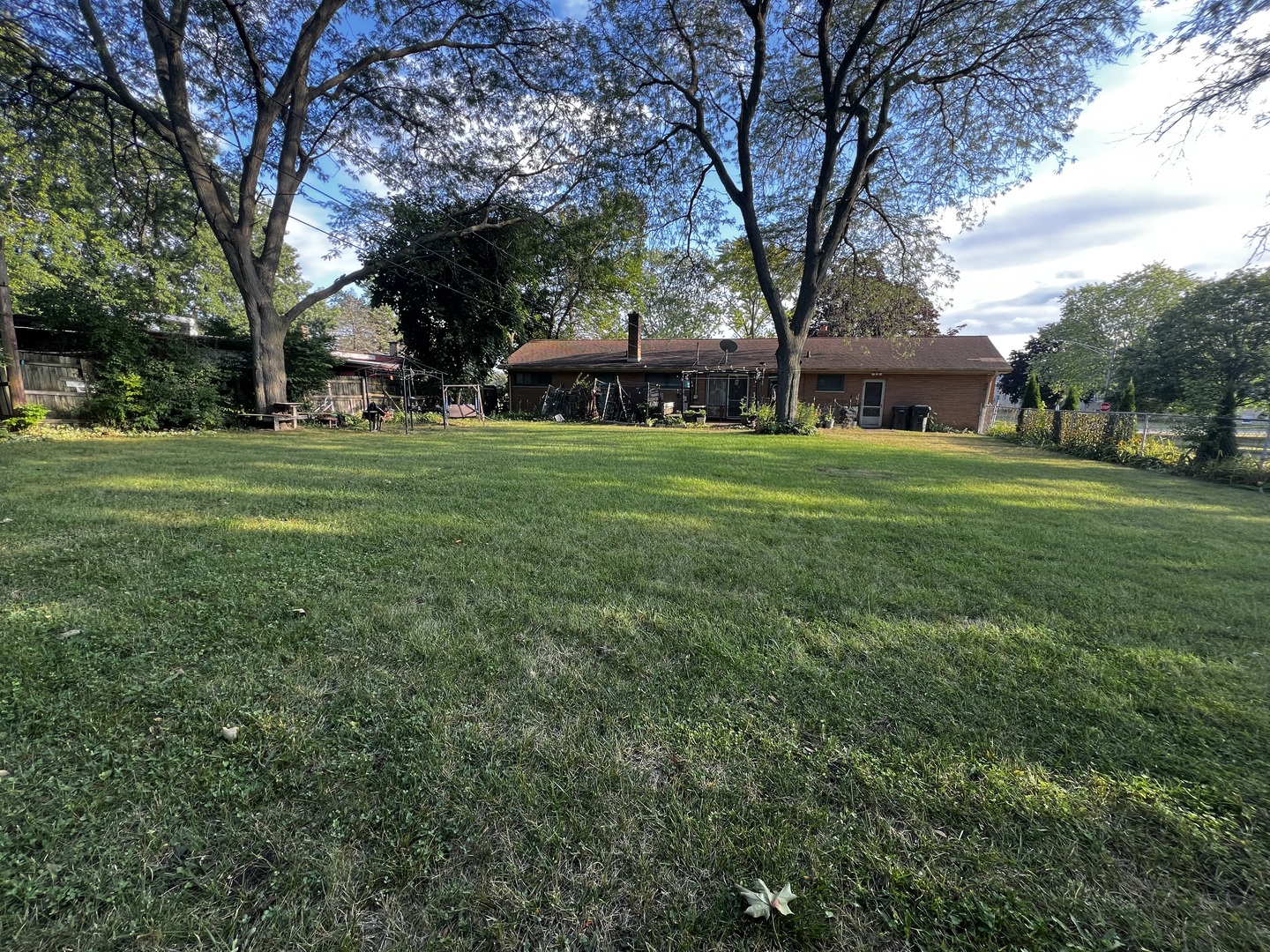 1930 23rd Street, Zion, IL 60099