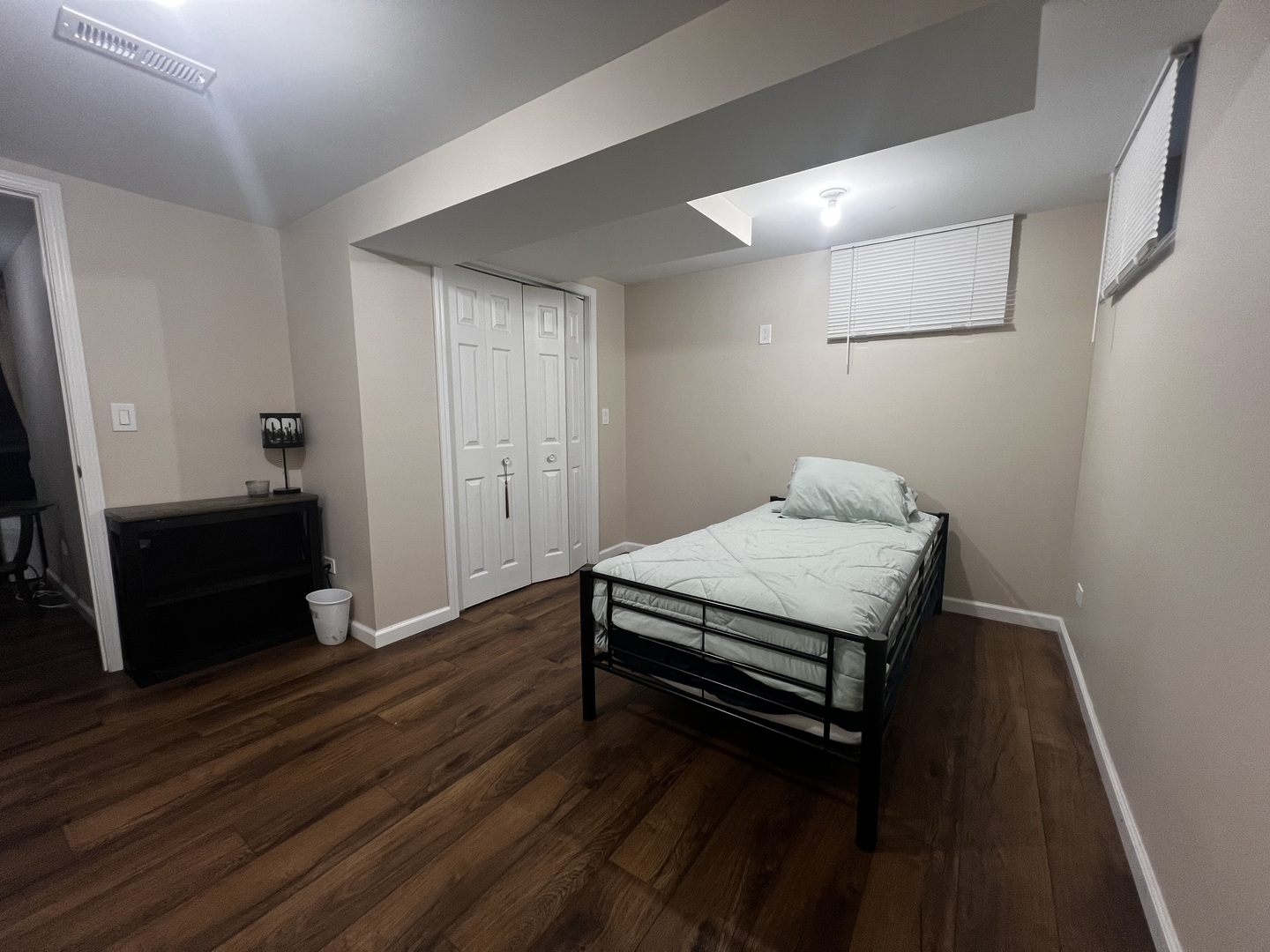 1930 23rd Street, Zion, IL 60099