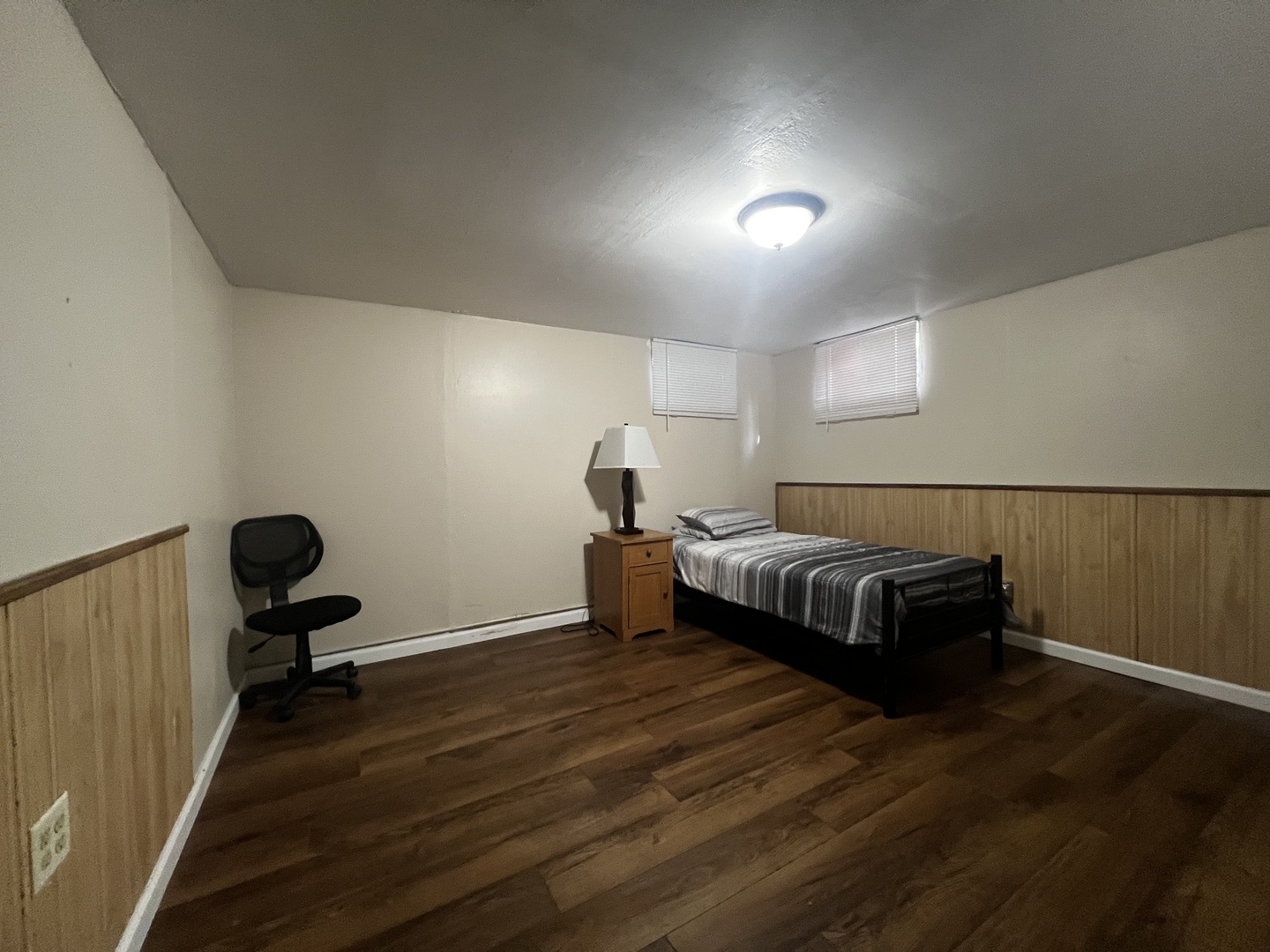 1930 23rd Street, Zion, IL 60099