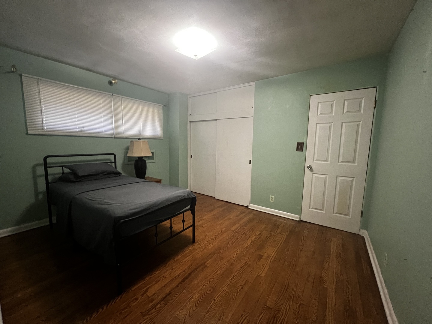1930 23rd Street, Zion, IL 60099