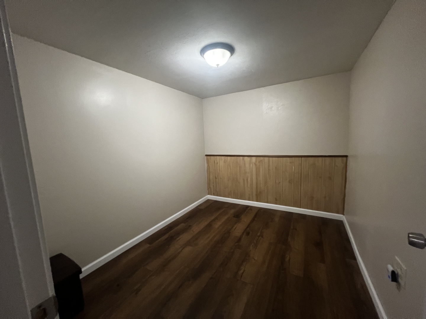 1930 23rd Street, Zion, IL 60099