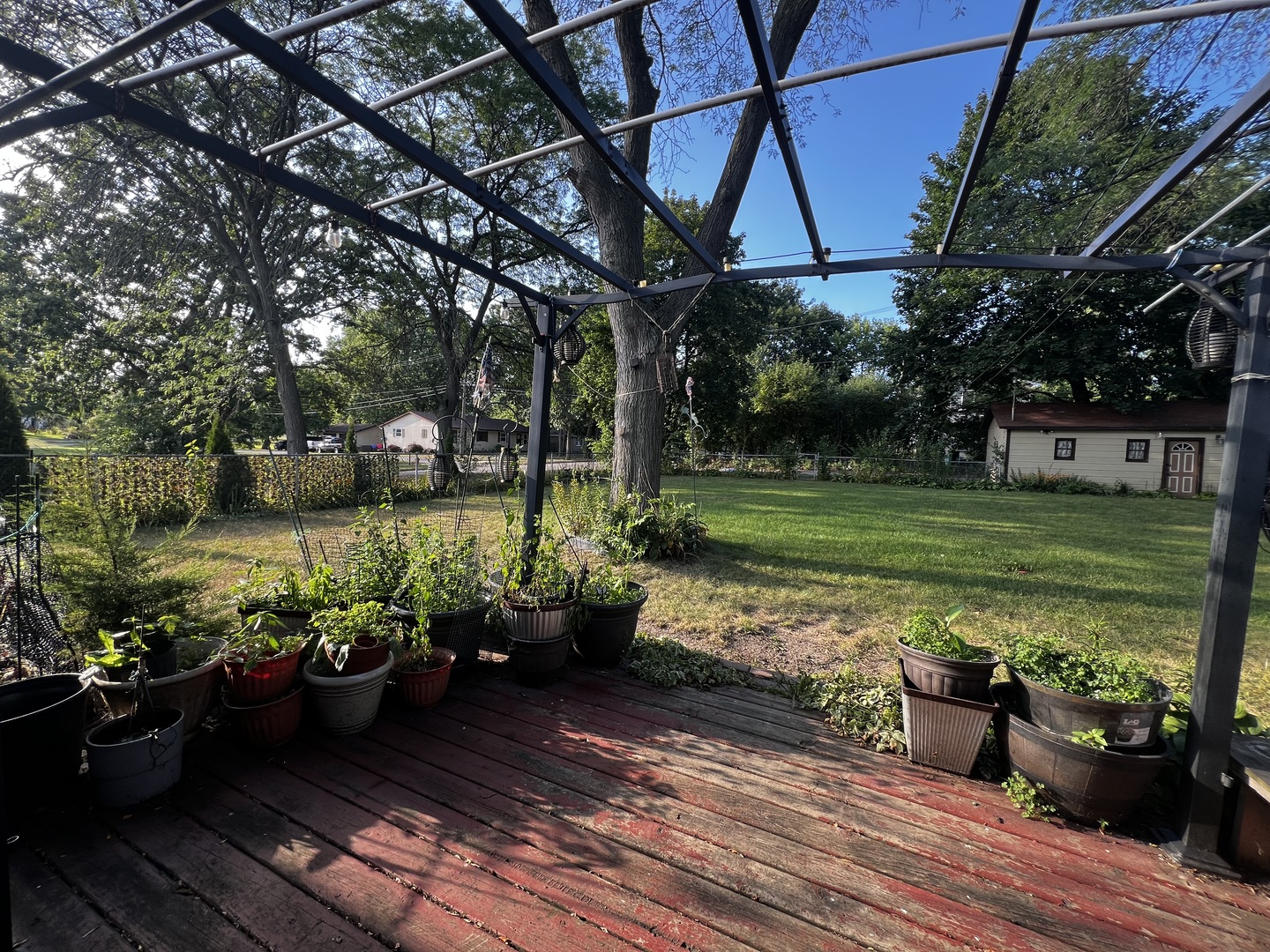 1930 23rd Street, Zion, IL 60099