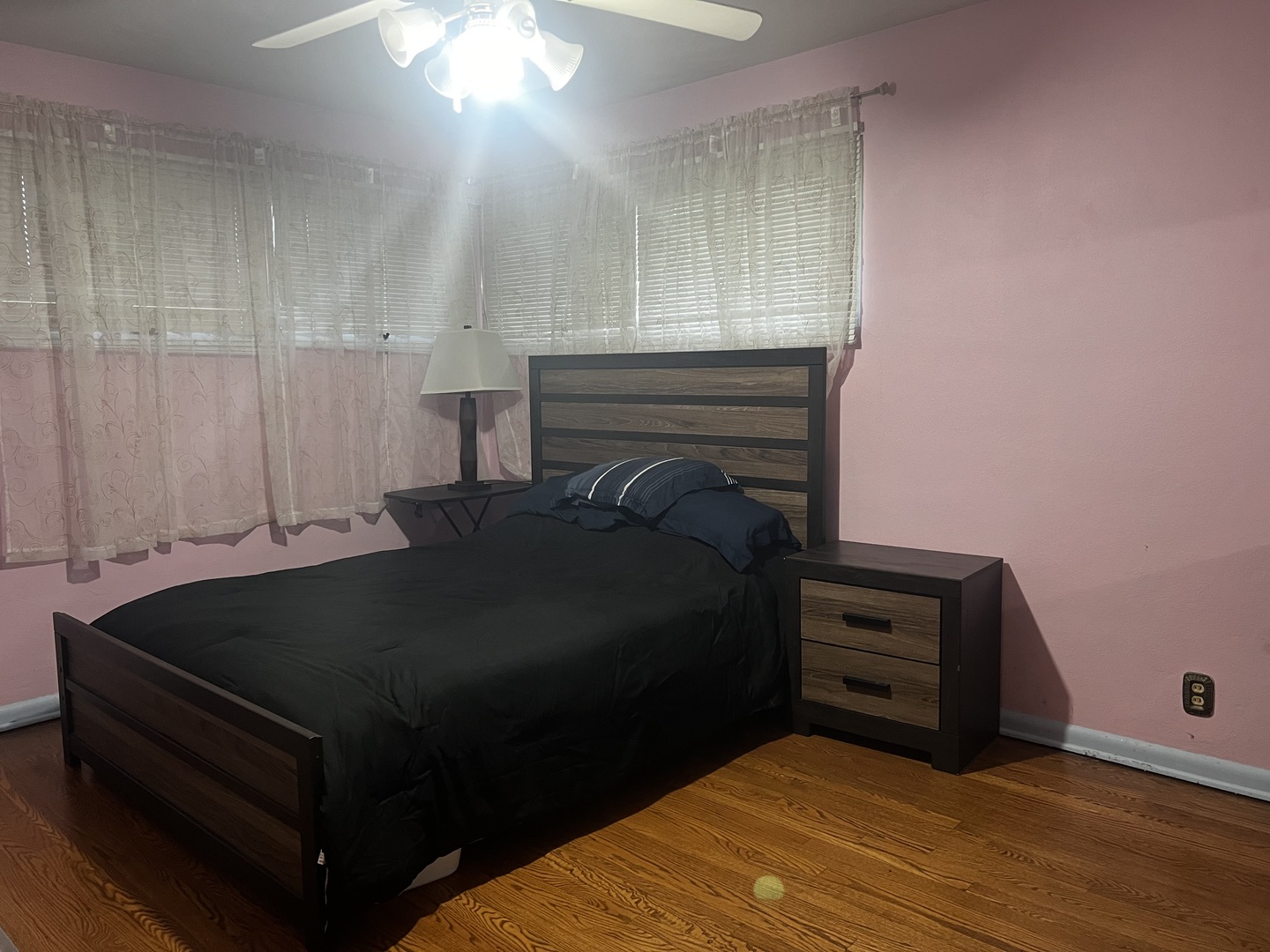 1930 23rd Street, Zion, IL 60099