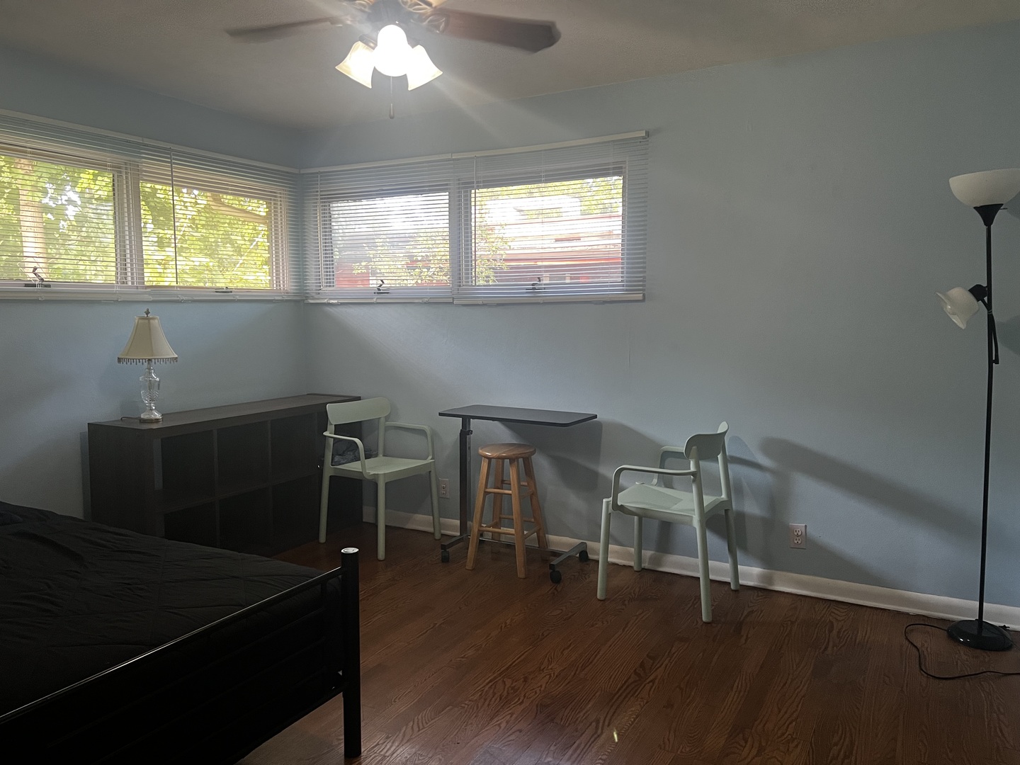 1930 23rd Street, Zion, IL 60099