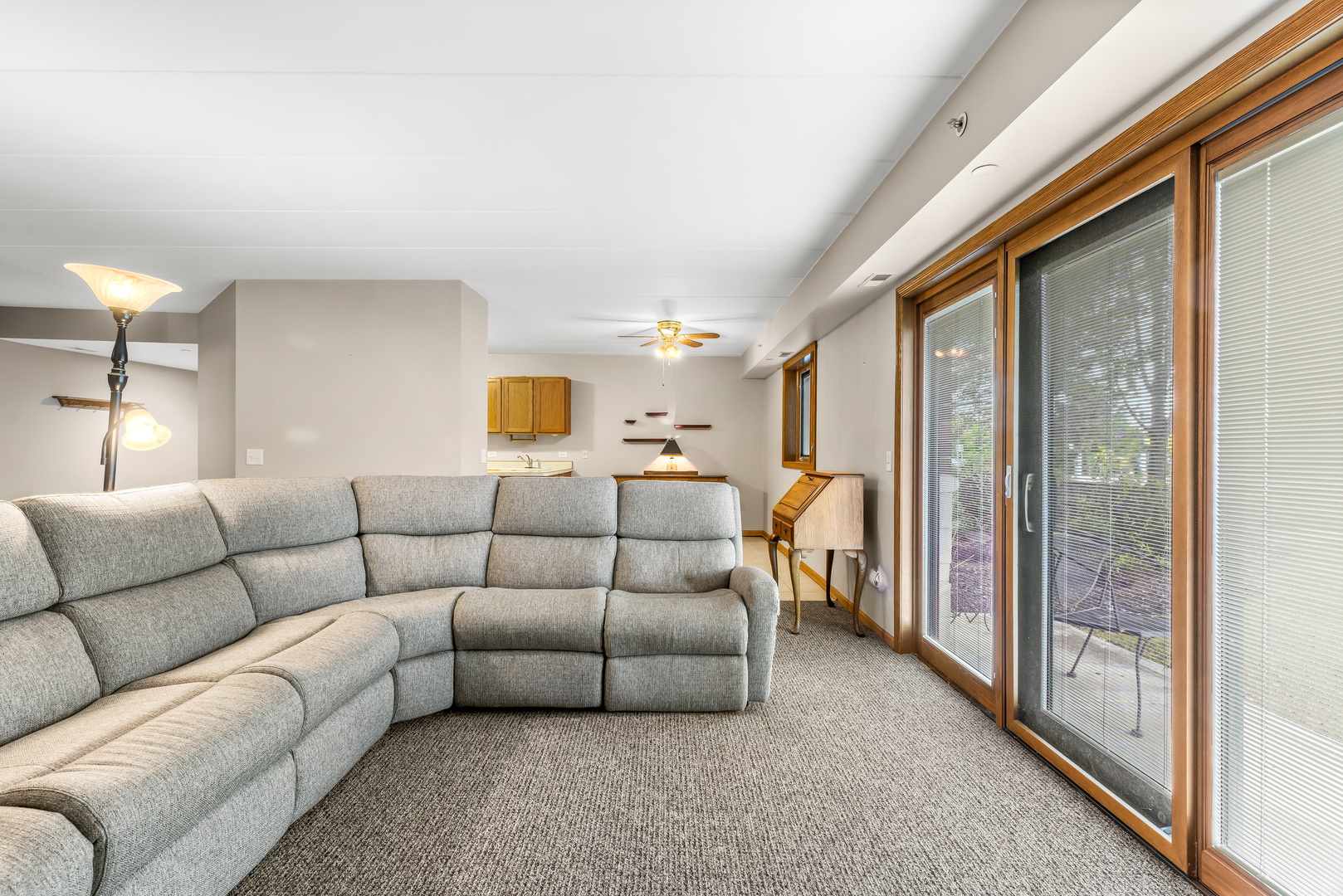 6820 W Winding Trail #101, Oak Forest, IL 60452