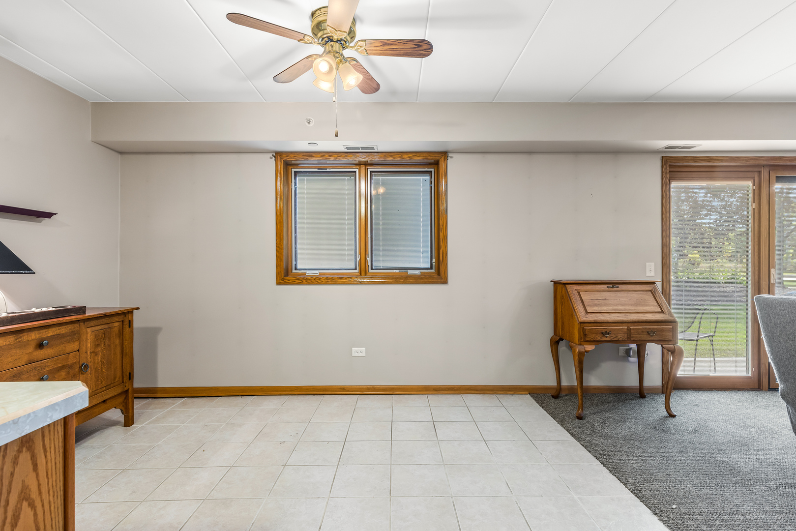 6820 W Winding Trail #101, Oak Forest, IL 60452