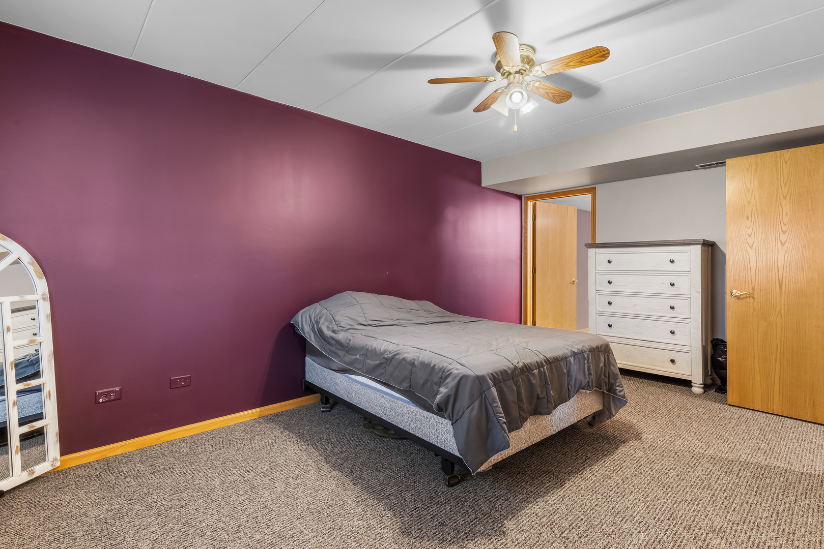 6820 W Winding Trail #101, Oak Forest, IL 60452