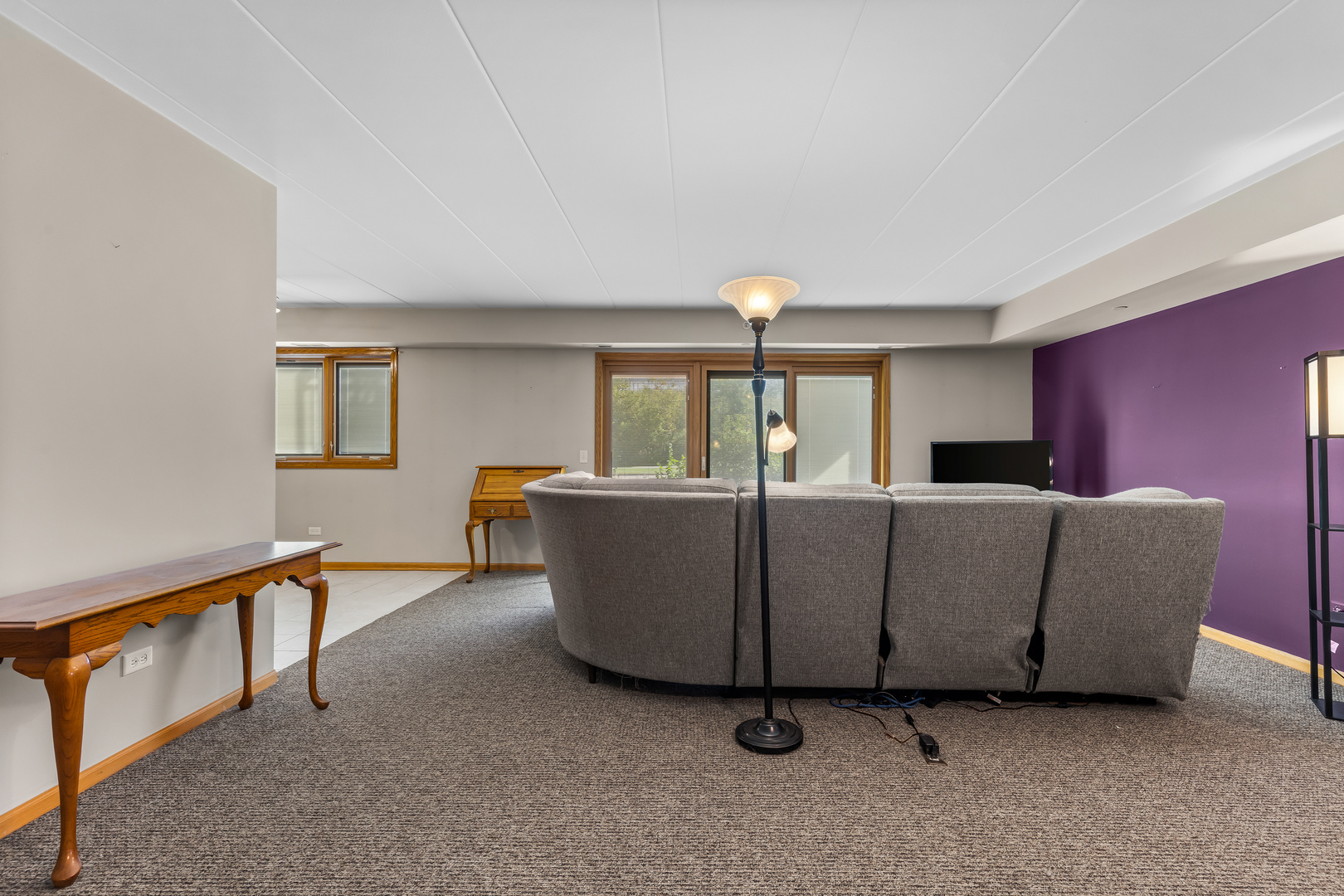 6820 W Winding Trail #101, Oak Forest, IL 60452