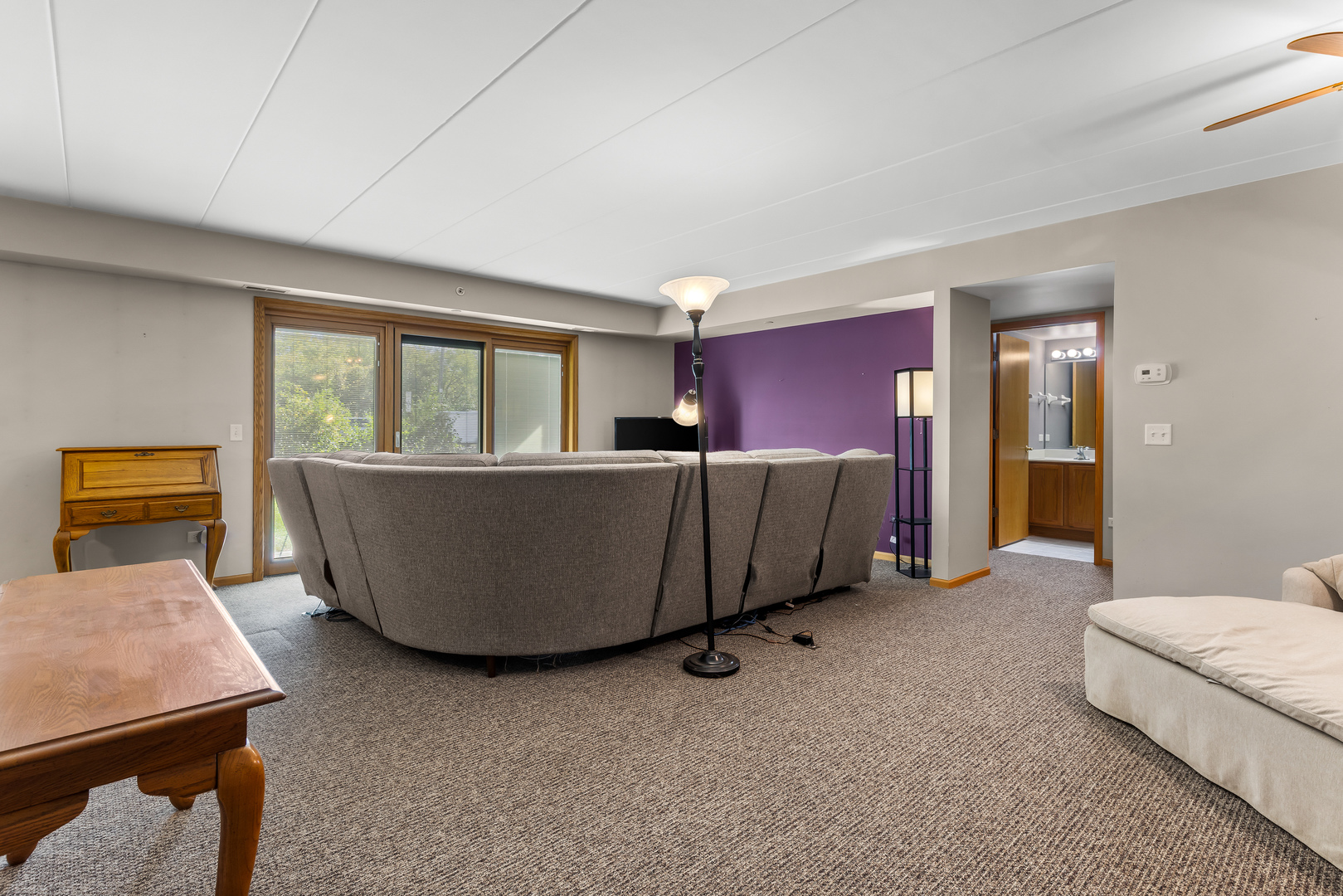 6820 W Winding Trail #101, Oak Forest, IL 60452