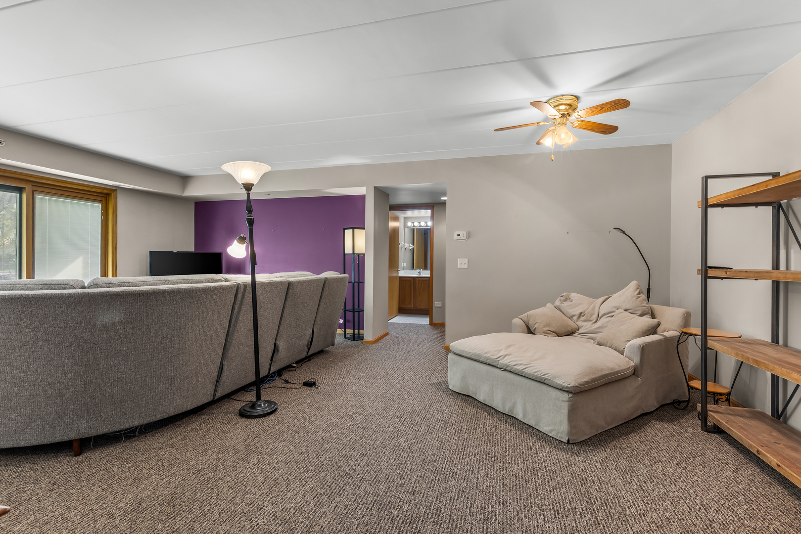 6820 W Winding Trail #101, Oak Forest, IL 60452