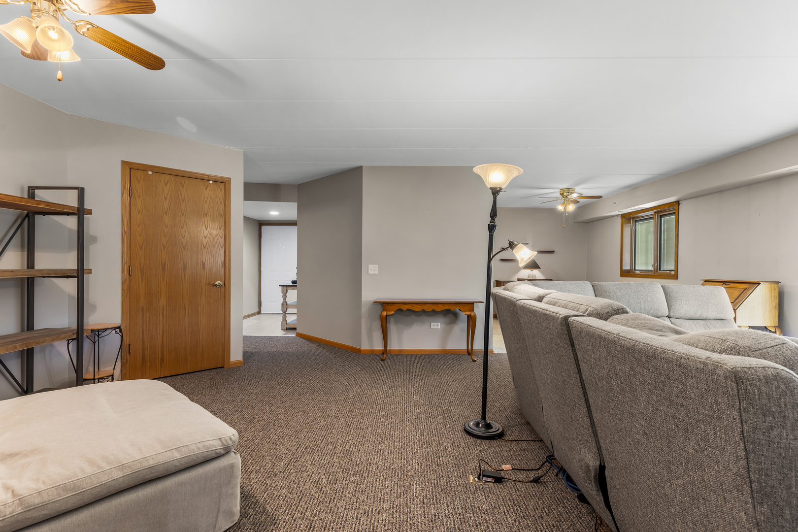 6820 W Winding Trail #101, Oak Forest, IL 60452