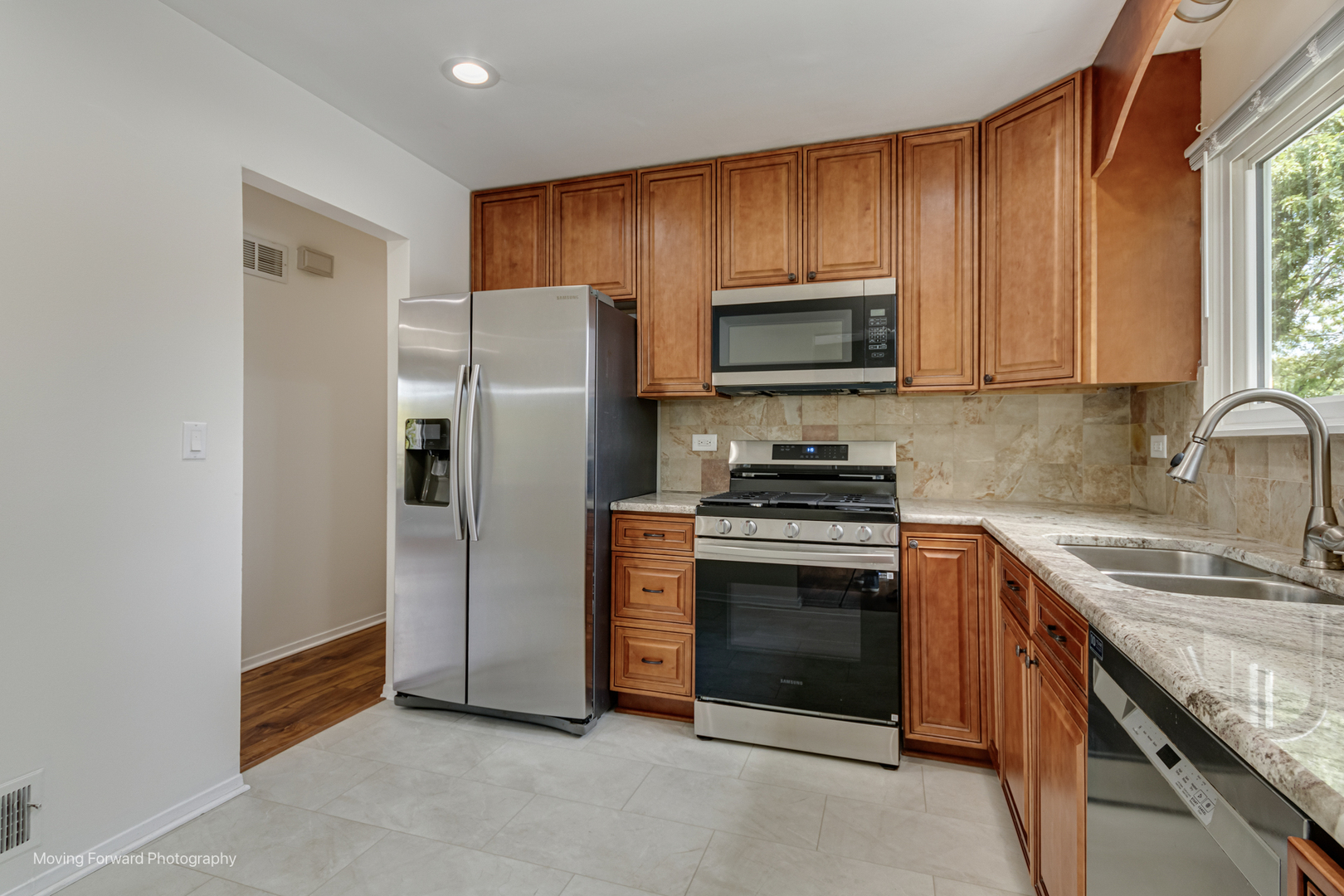5S761 Malibu Lane, Naperville, IL 60540
