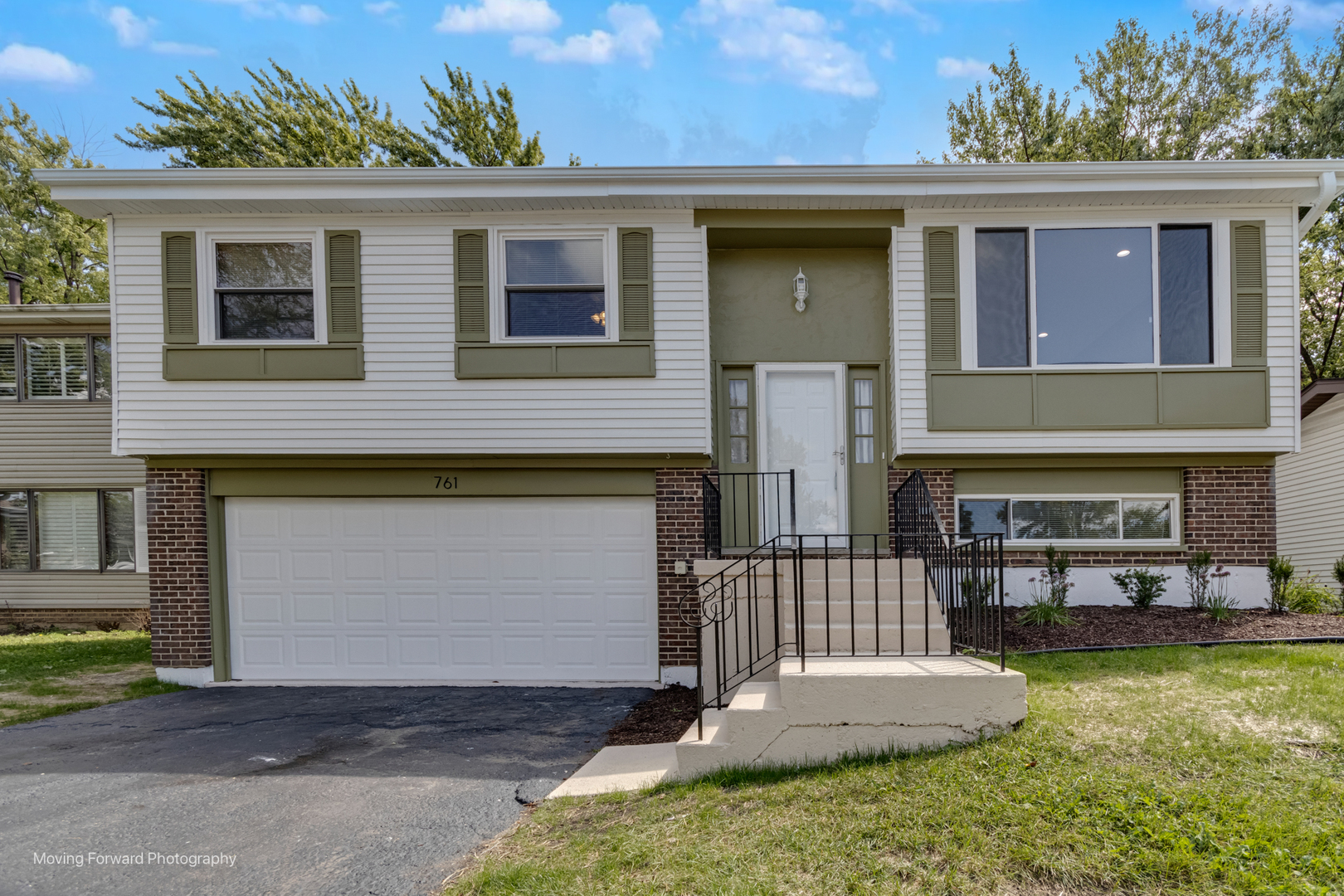 5S761 Malibu Lane, Naperville, IL 60540