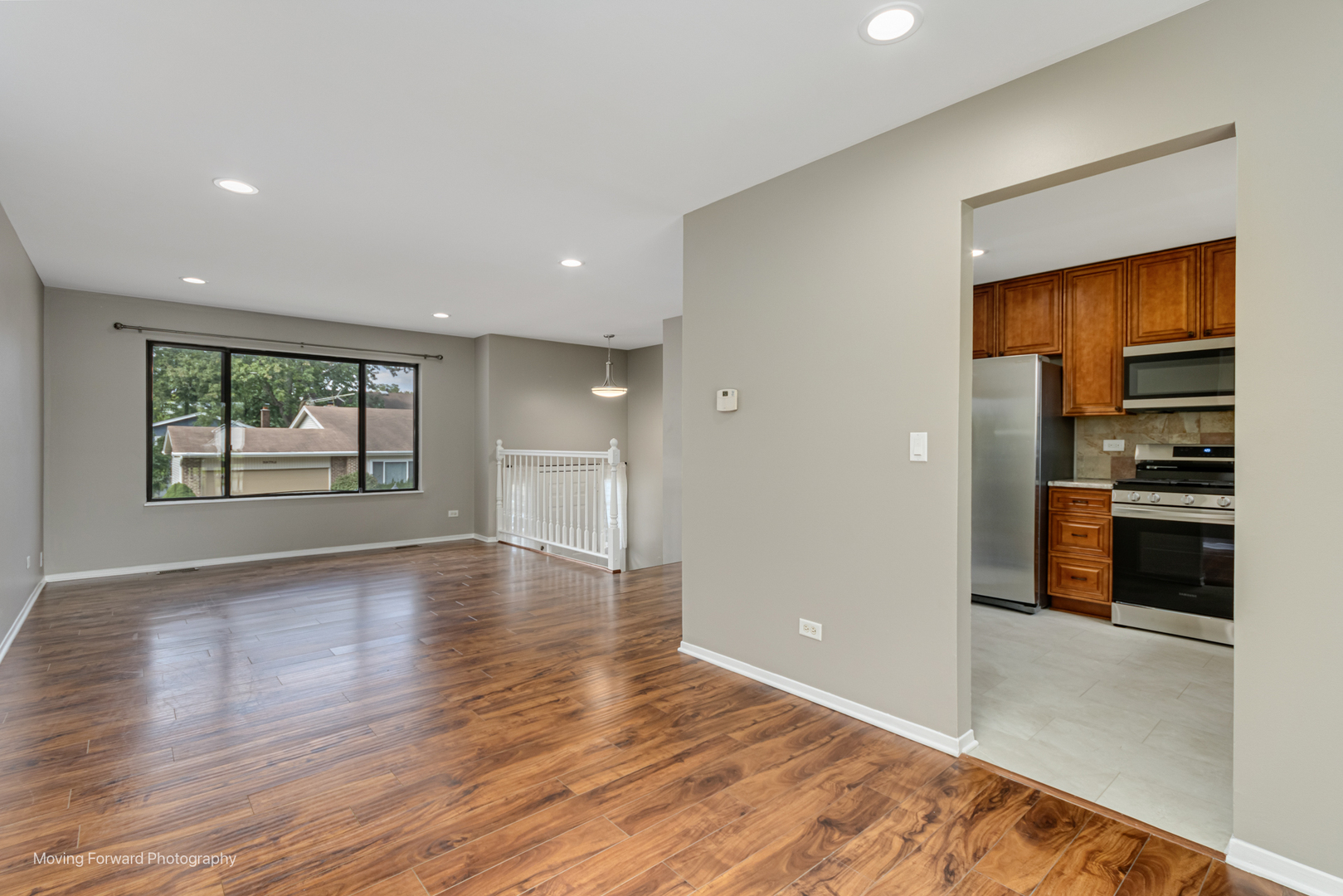 5S761 Malibu Lane, Naperville, IL 60540