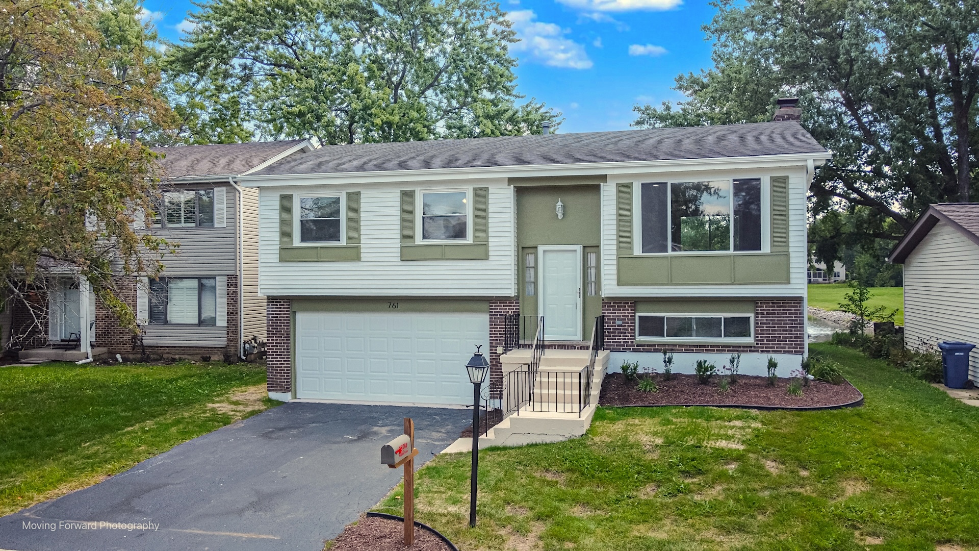 5S761 Malibu Lane, Naperville, IL 60540
