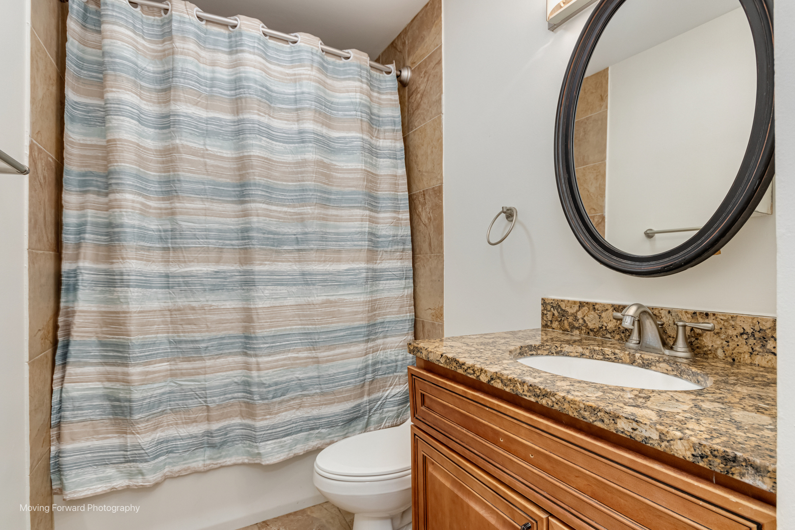 5S761 Malibu Lane, Naperville, IL 60540