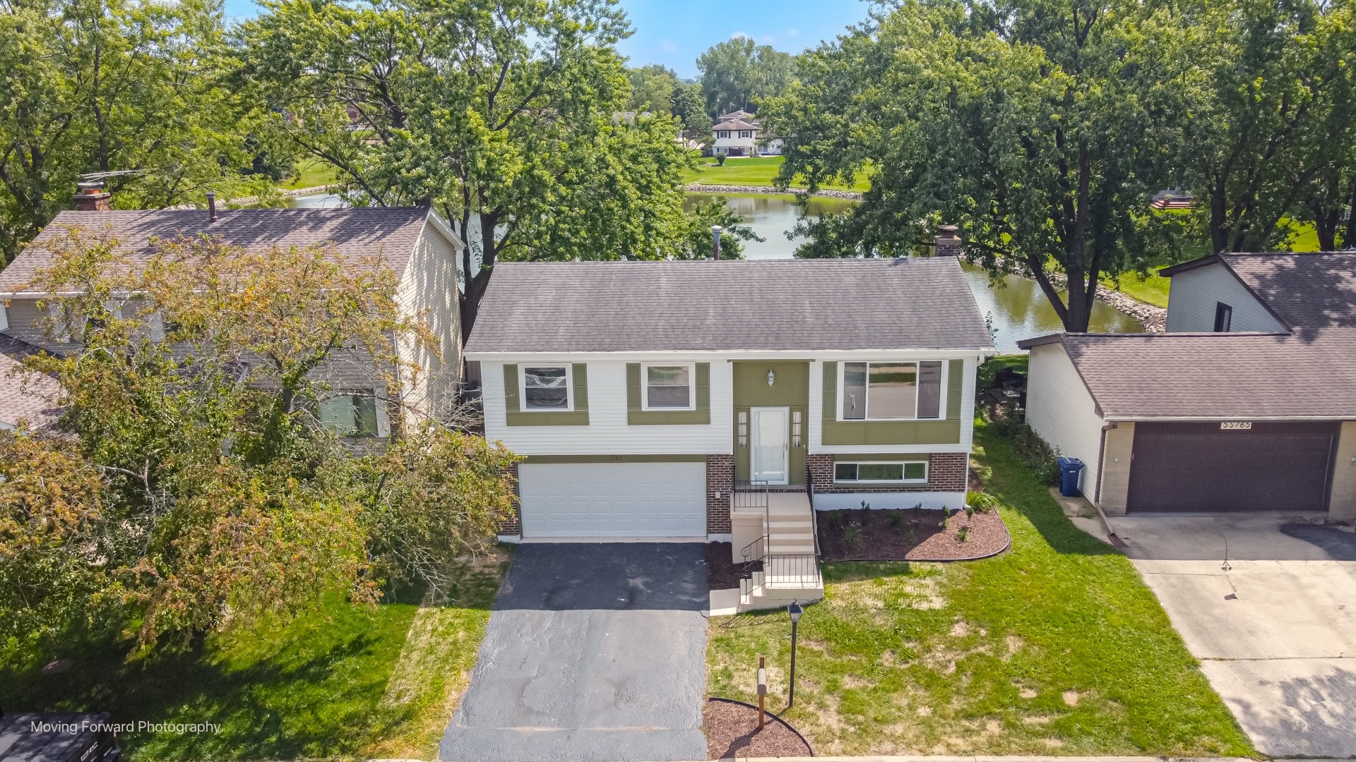5S761 Malibu Lane, Naperville, IL 60540