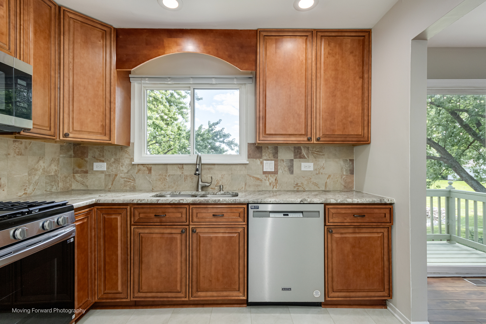 5S761 Malibu Lane, Naperville, IL 60540
