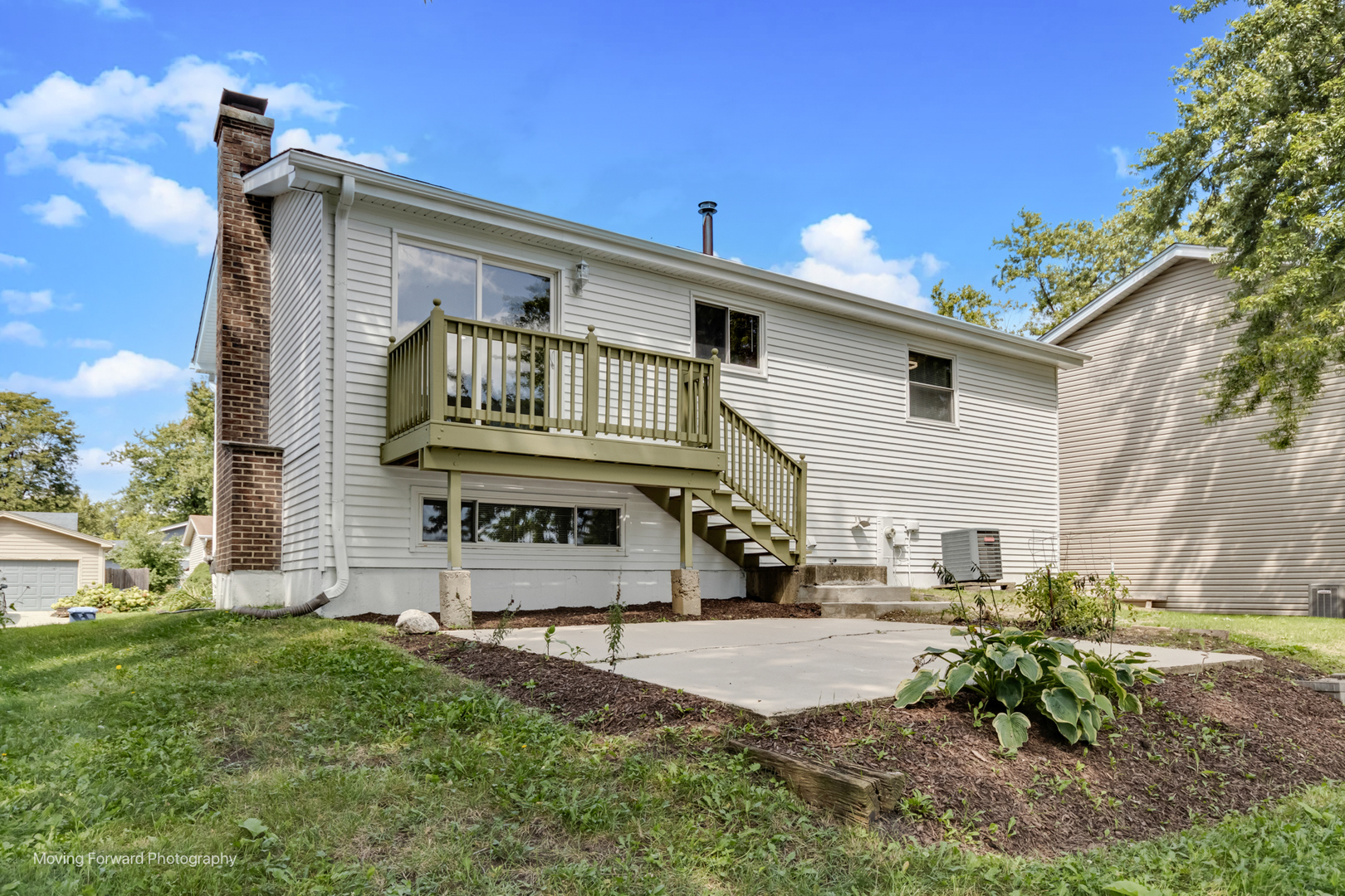 5S761 Malibu Lane, Naperville, IL 60540
