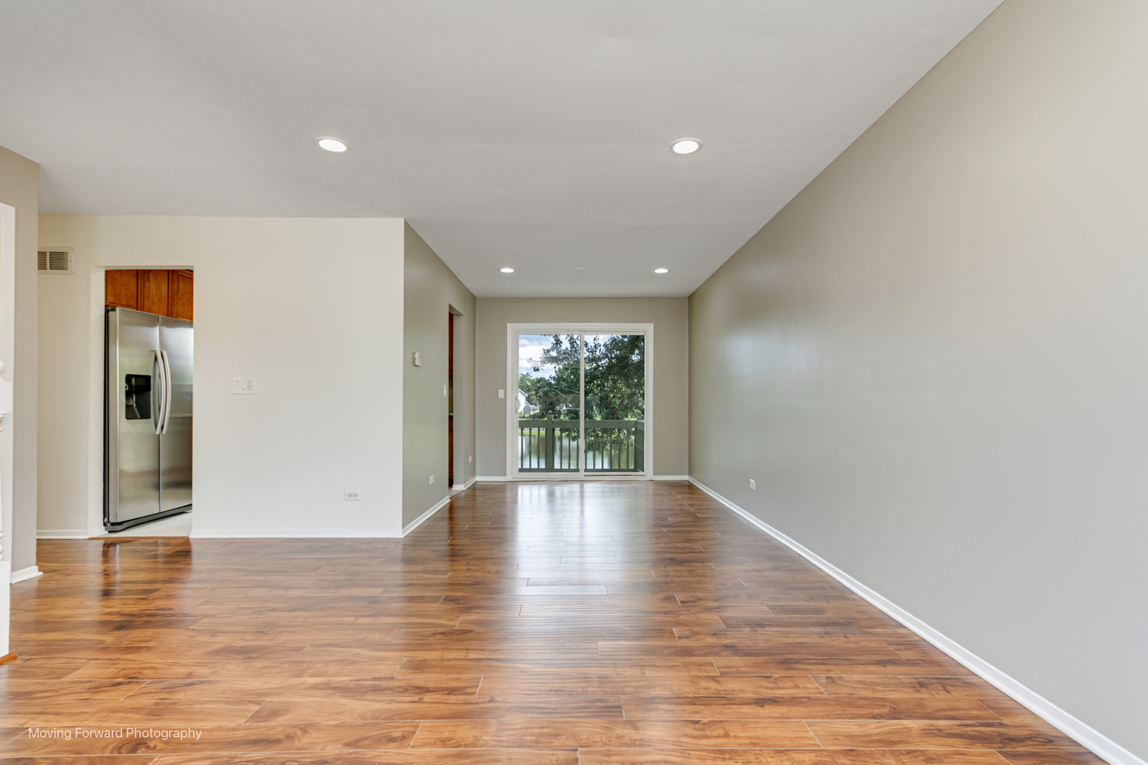 5S761 Malibu Lane, Naperville, IL 60540