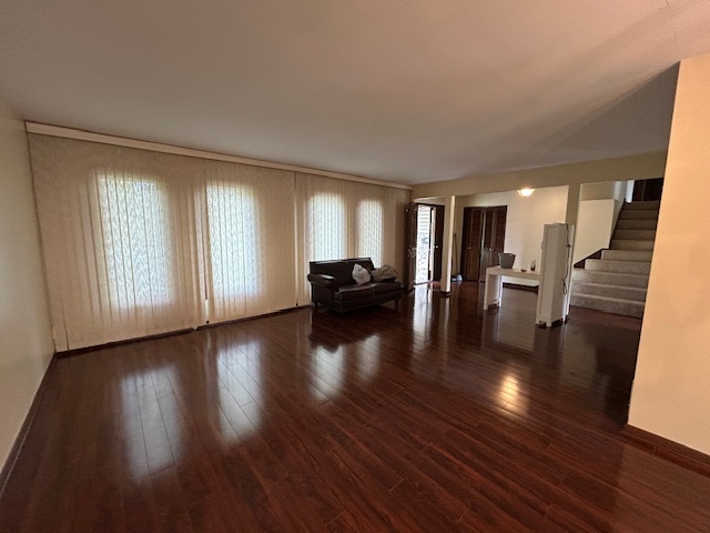 1239 E Carpenter Drive, Palatine, IL 60074