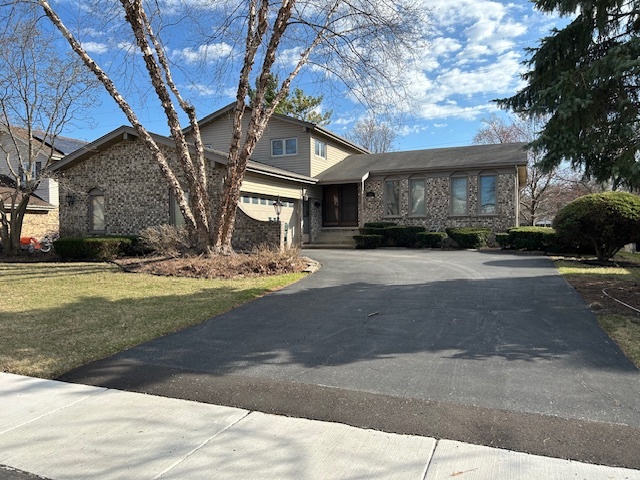 1239 E Carpenter Drive, Palatine, IL 60074