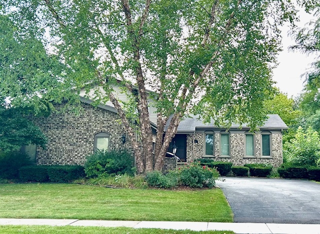 1239 E Carpenter Drive, Palatine, IL 60074