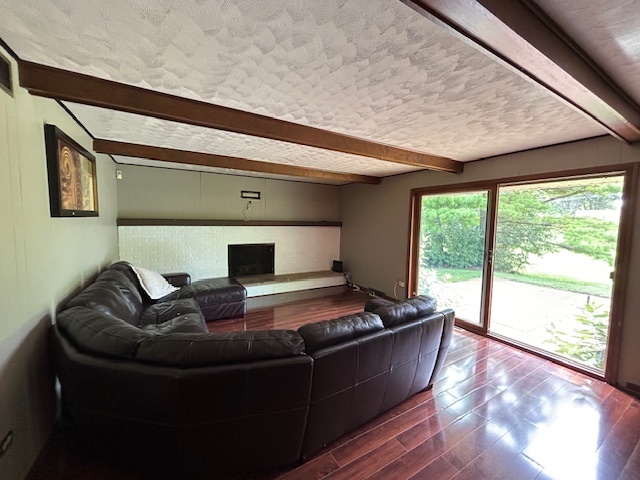 1239 E Carpenter Drive, Palatine, IL 60074