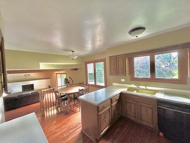 1239 E Carpenter Drive, Palatine, IL 60074