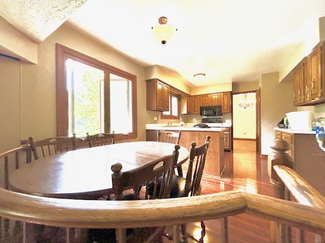 1239 E Carpenter Drive, Palatine, IL 60074