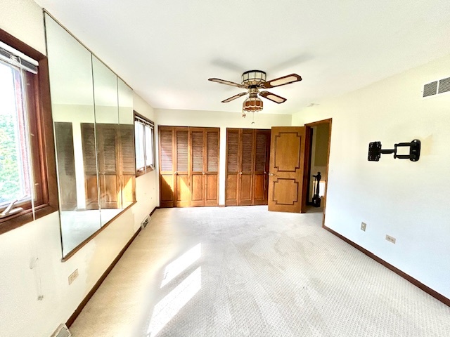 1239 E Carpenter Drive, Palatine, IL 60074