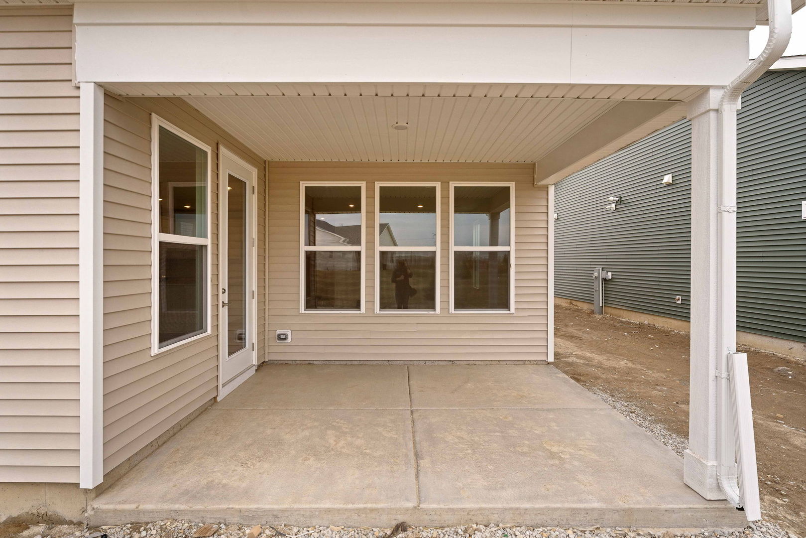 3295 Wildlight Road, Aurora, IL 60503