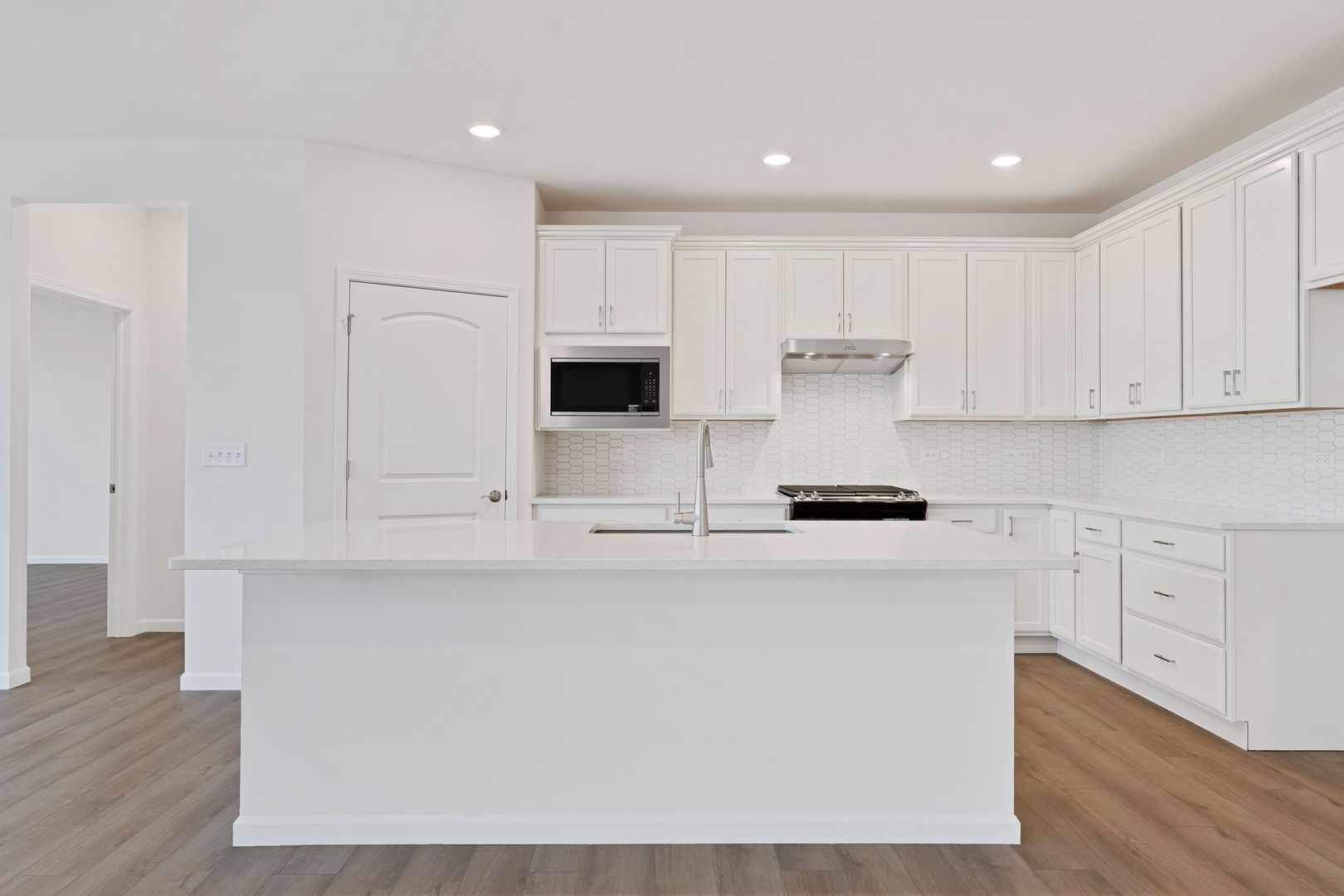 3295 Wildlight Road, Aurora, IL 60503