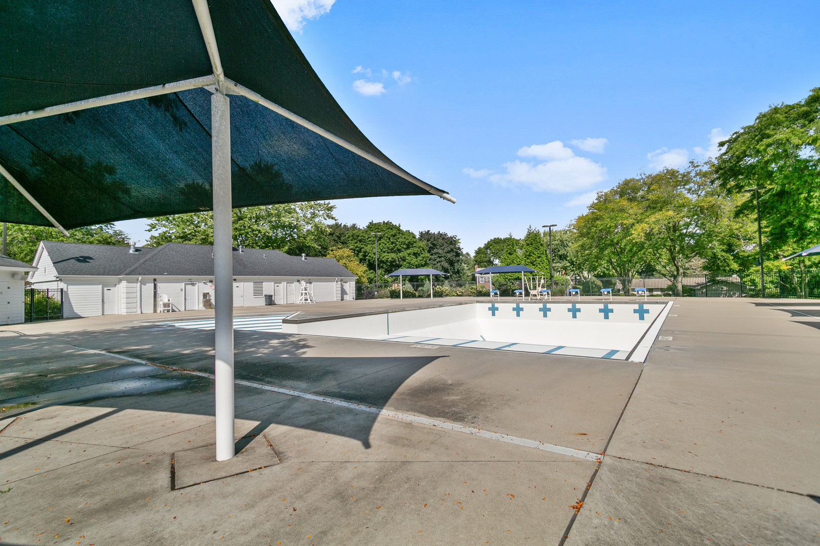 185 Cold Spring Road, Barrington, IL 60010