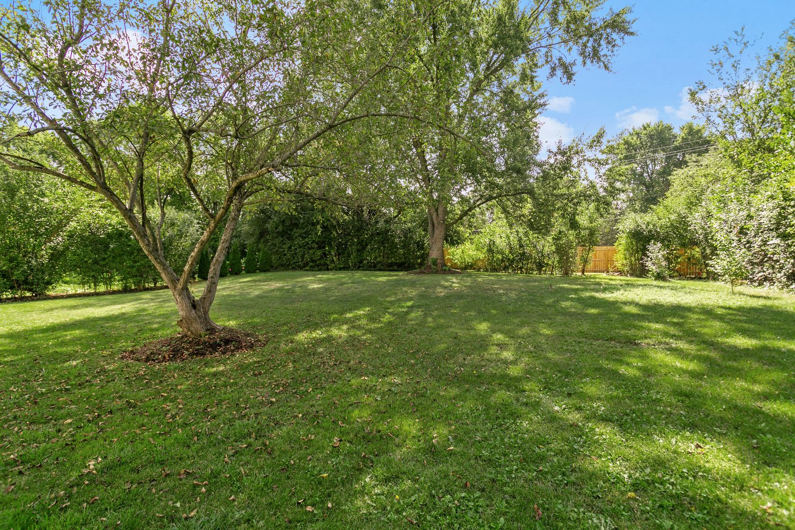 185 Cold Spring Road, Barrington, IL 60010