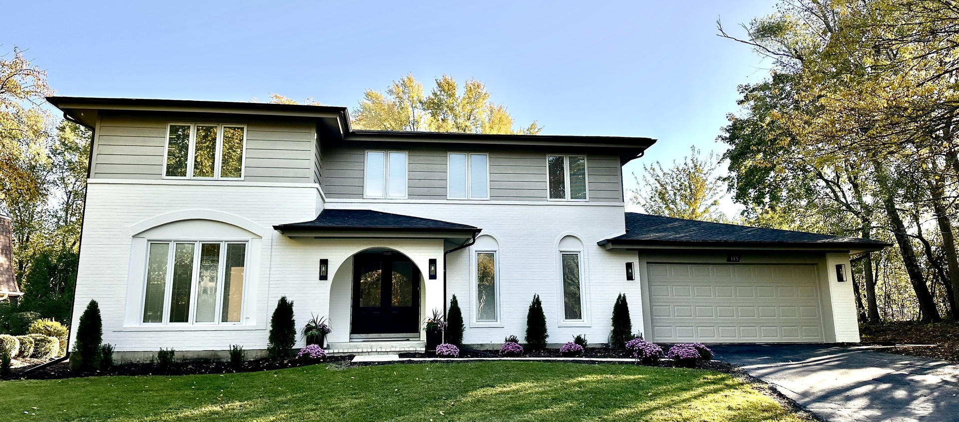 185 Cold Spring Road, Barrington, IL 60010