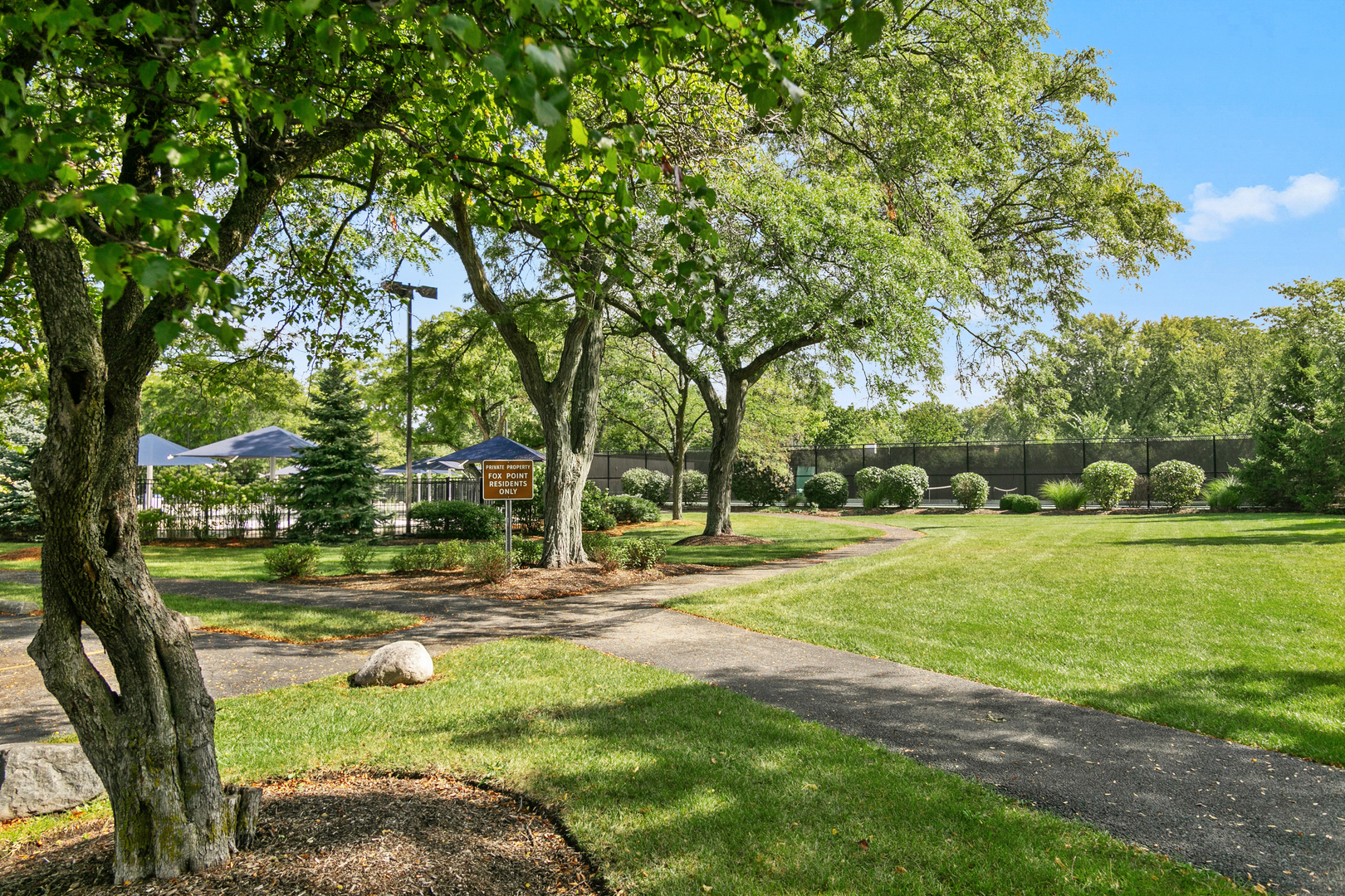 185 Cold Spring Road, Barrington, IL 60010